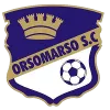 Orsomarso U20