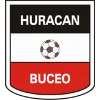 CSD Huracan Buceo