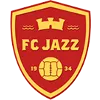 Jazz Pori