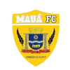 Maua FC U23