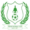 Kator FC