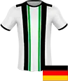 SpVgg Quierschied