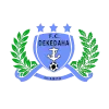 Dekedaha FC