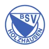 Holzhausen