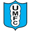 Uruguay Montevideo crest