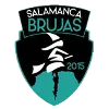 Municipal Salamanca