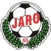 Jaro