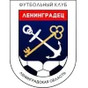 FK Leningradets