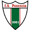 Potencia
