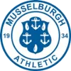 Musselburgh Athletic