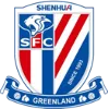 Shanghai Shenhua