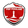 PSIP Pemalang