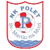 NK Polet Sv Martin