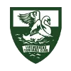 Leatherhead crest