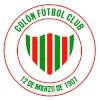 Colon CF