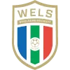 WSC Hertha Wels