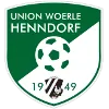 Union Henndorf