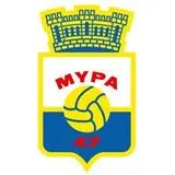 Mypa