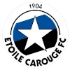Etoile Carouge
