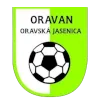 Oravan