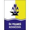SK Pramen Kovacova