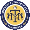 MFK Tahanovce