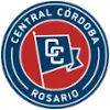 Central Cordoba De Rosario