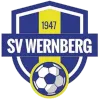 SV Wernberg