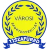 Tiszafured VSE