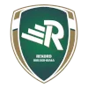 Rekord Bielsko Biala (W)
