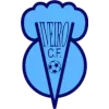 Viveiro CF