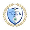 FK Tuzla City