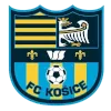 FK Kosice