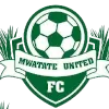 Mwatate United