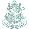 Silpakorn University