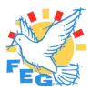Fundacio Esportiva Grama