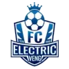 Electric Veng FC