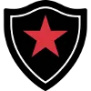 Botafogo PB