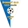 SK Velke Zaluzie