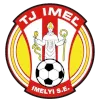 TJ Imel