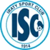 Iraty