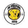 FK Prepere