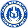 CD Universitario
