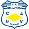 Bella Vista