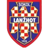 Sokol Lanzho