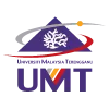 Ubon UMT FC II