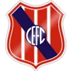 Central Espanol