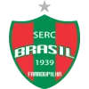 Brasil Farroupilha (W)