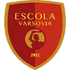 Escola Varsovia Warszawa Youth crest