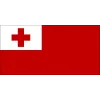Tonga U19